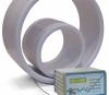Photo for Global Electromagnetic Therapy Device  Market 2019 | Manufacturers, Regions, Type And Application, Forecast To 2024