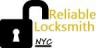 Photo for Reliable Locksmith NYC