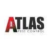 Photo for Atlas Termite & Pest Control