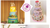 Photo for Birthday Cakes in Selhurst