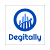Photo for SEO Services | Digital Marketing Agency In Surat India - Degitally