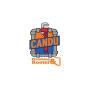 Photo for CANDU PLUMBING & ROOTER
