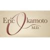 Photo for Eric Okamoto, MD