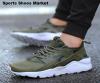 Photo for Sports Shoes Market – Detailed analysis and growth prospects for Next 5 Years