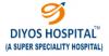 Photo for Male Infertility Treatments in Delhi