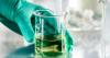 Photo for Global Crude Sulfate Turpentine Market 2019 | Manufacturers, Regions, Type And Application, Forecast To 2024