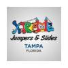 Photo for Xtreme Jumpers and Slides - Tampa