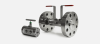 Photo for Global Double Block and Bleed Valves Market 2019 | Manufacturers, Regions, Type And Application, Forecast To 2024