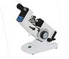 Photo for Global Lensmeter Market 2019 | Manufacturers, Regions, Type And Application, Forecast To 2024