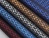 Photo for Huzhou Deer Textile Co.,Ltd.