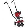 Photo for Global Mini Tiller Cultivator Market 2019 | Manufacturers, Regions, Type And Application, Forecast To 2024