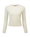 Photo for Global Pure Cashmere Market 2019 | Manufacturers, Regions, Type And Application, Forecast To 2024