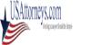 Photo for USAttorneys.com