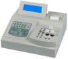 Photo for Global Blood Coagulation Analyzer Industry Size, Share, Outlook, Growth, Key Players and Forecast 2019-2024