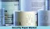 Photo for Global Security Paper Market Production, Sales, Consumption and Growth by 2025