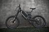 Photo for Global Ebikes Market 2019 | Manufacturers, Regions, Type And Application, Forecast To 2024