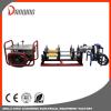 Photo for Ppr pipe welding machine for sale