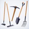 Photo for Global Garden Equipment Market 2019 | Manufacturers, Regions, Type And Application, Forecast To 2024