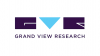 Photo for North America Chocolate Market to Expand at a CAGR of 4.7% Through 2025