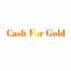 Photo for Is Cash for Gold worth it??