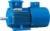 Photo for Global Industrial Motors Market 2019 | Manufacturers, Regions, Type And Application, Forecast To 2024