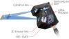 Photo for Global Laser Displacement Sensor Market 2019 | Manufacturers, Regions, Type And Application, Forecast To 2024