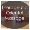 Photo for Therapeutic Oriental Massage