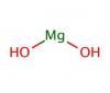 Photo for Global Magnesium Hydroxide Market 2019 | Manufacturers, Regions, Type And Application, Forecast To 2024