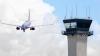 Photo for Top Emerging Trends in Air Traffic Management Market By 2025.