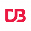 Photo for Branding Agency DesignBro