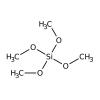 Photo for Global Tetramethyl Orthosilicate Market 2019 | Manufacturers, Regions, Type And Application, Forecast To 2024