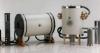 Photo for Global Thermal Dilatometers Market 2019 | Manufacturers, Regions, Type And Application, Forecast To 2024