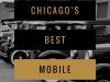 Photo for Chicago's Best Mobile Mechanic