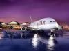 Photo for Cheap Flights London To Lagos Return