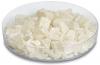 Photo for Global Zinc Sulfide Market 2019 | Manufacturers, Regions, Type And Application, Forecast To 2024