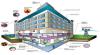 Photo for Global Building Management System Market 2019 | Manufacturers, Regions, Type And Application, Forecast To 2024