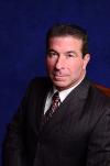 Photo for The Law Office of Stephen A. Burroughs
