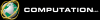 Photo for Computation Ltd.