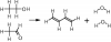 Photo for Global Butadiene Market 2019 | Manufacturers, Regions, Type And Application, Forecast To 2024