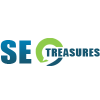 Photo for SEO Treasures