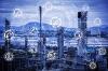 Photo for IIOT Market by 2023 - Size, Share, Industry Analysis and Revenue Making Strategies