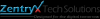 Photo for Internet marketing company USA