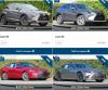 Photo for Lexus Monterey Peninsula | Local Car Dealer in CA - Searchlocaldealers.com
