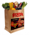 Photo for Paper Bags ADS