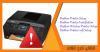 Photo for Brother Wireless Printer Setup- Brother Printer WiFi Setup
