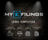 Photo for Online Company Registration | Myefilings