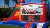 Photo for Rent Water Slide