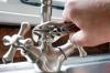 Photo for Plumbing and Drain Repair Companies in North York