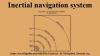 Photo for Inertial Navigation System Market worth $12.26 billion by 2022  Exculsive Market Report by Markets and Markets.