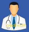 Photo for Check the Best Doctors in Jaypee Hospital Noida - Credihealth